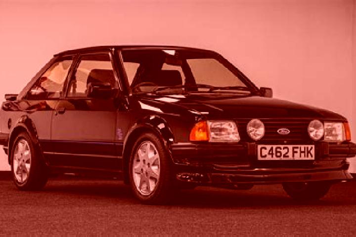 escort Akyar