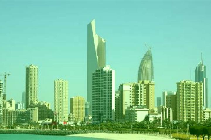 escort Al Abraq