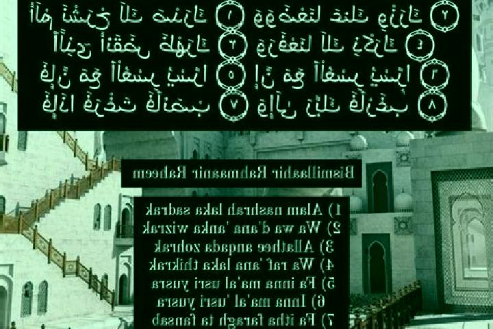 escort Al Asharah