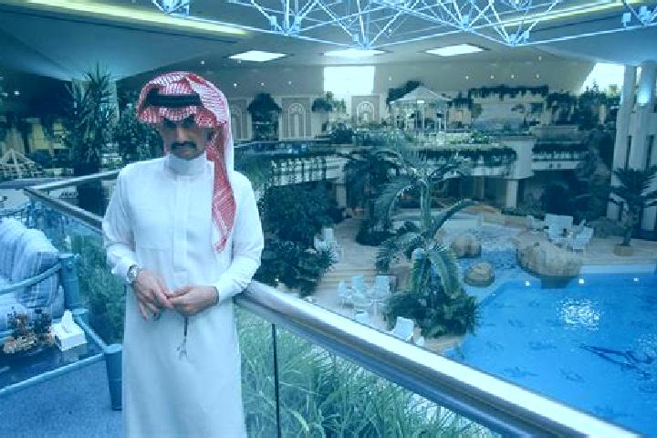 escort Al Awja