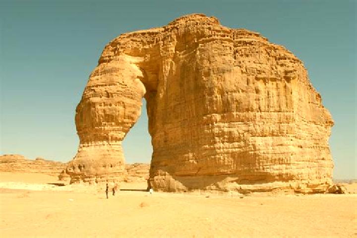 escort Al Bardiyah