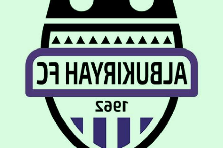 escort Al Bukayriyah
