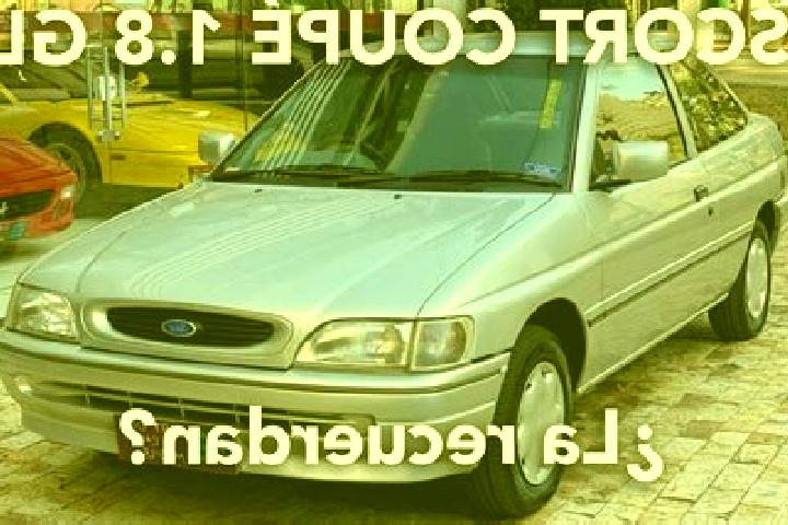 escort Al Burayj