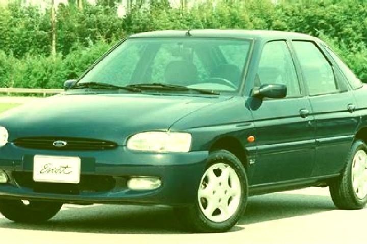 escort Al Buwayb