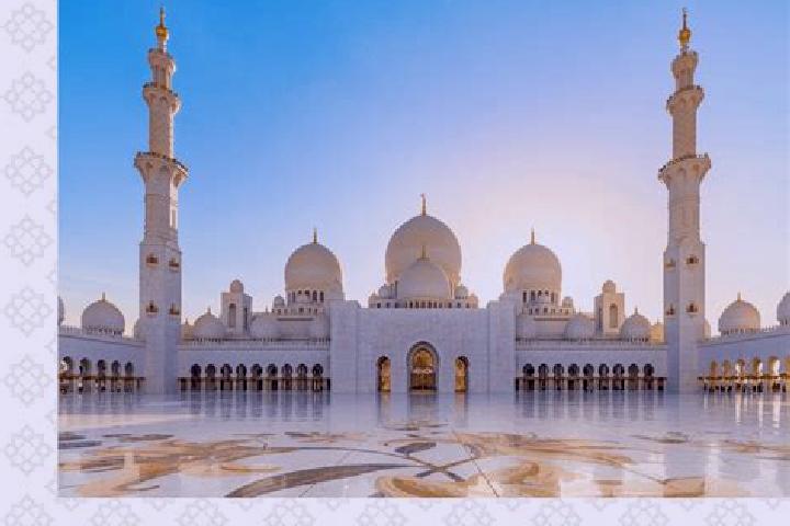 escort Al Faqaa