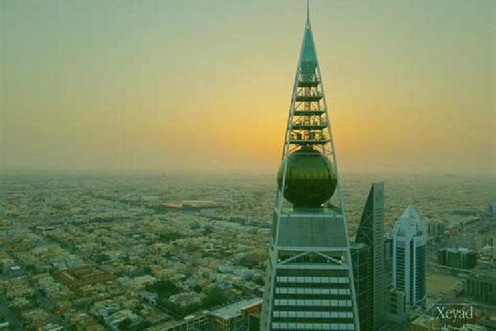 escort Al Faysaliyah