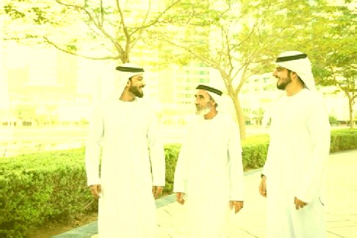 escort Al Ghandurah