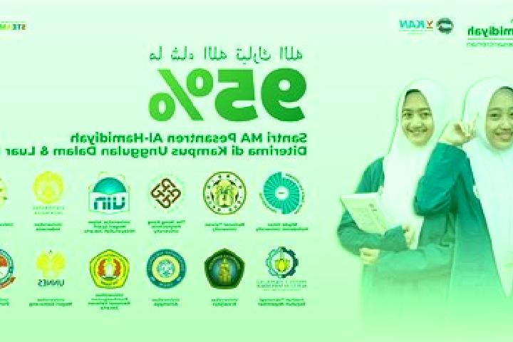 escort Al Hamidiyah