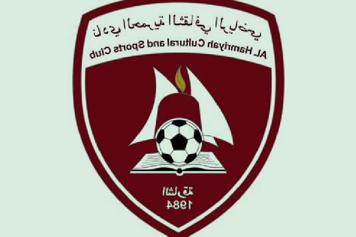 escort Al Hamriyah