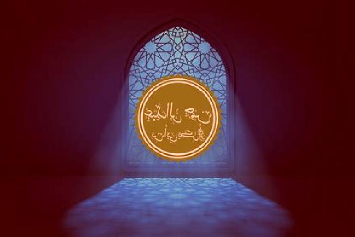 escort Al Harithah