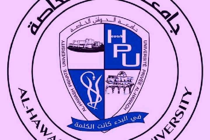 escort Al Hawash