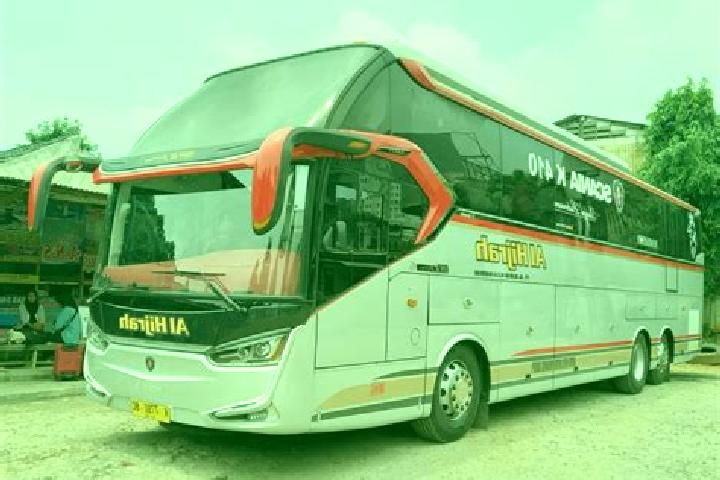 escort Al Hijrah