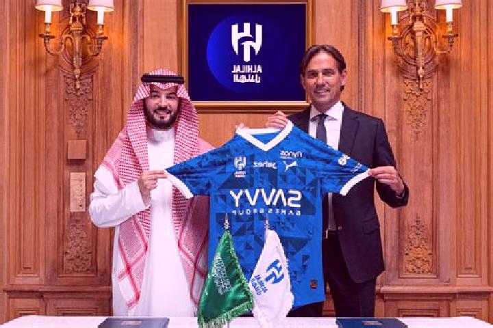 escort Al Hilal al Gharbiyah