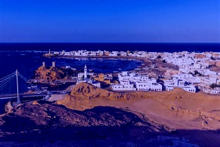 escort Al Hilal ash Sharqiyah
