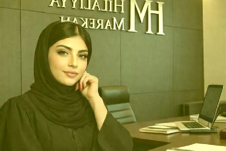 escort Al Hilaliyya