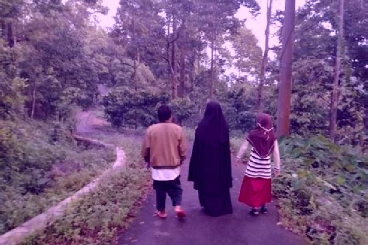 escort Al Hindiyah