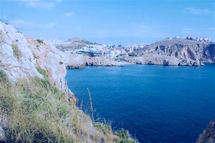 escort Al Hoceima