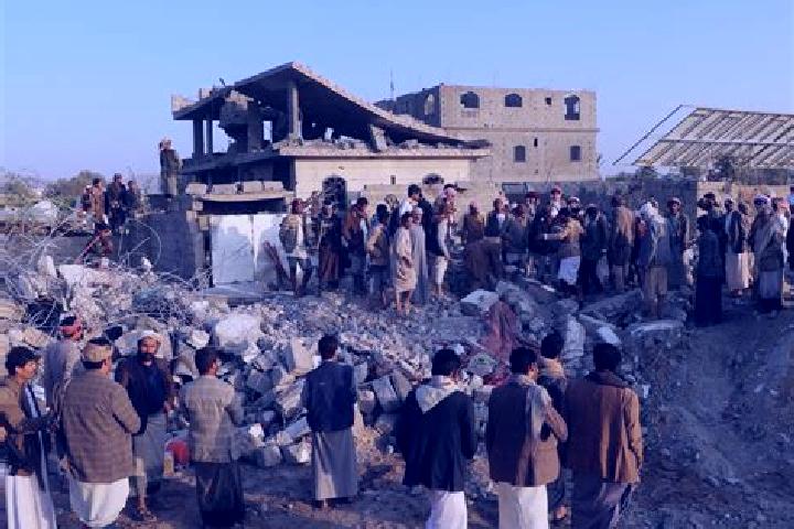 escort Al Hudaydah