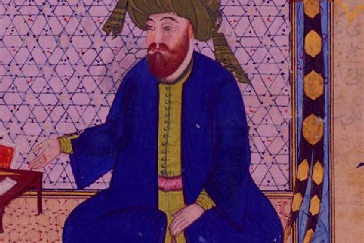 escort Al Husayn