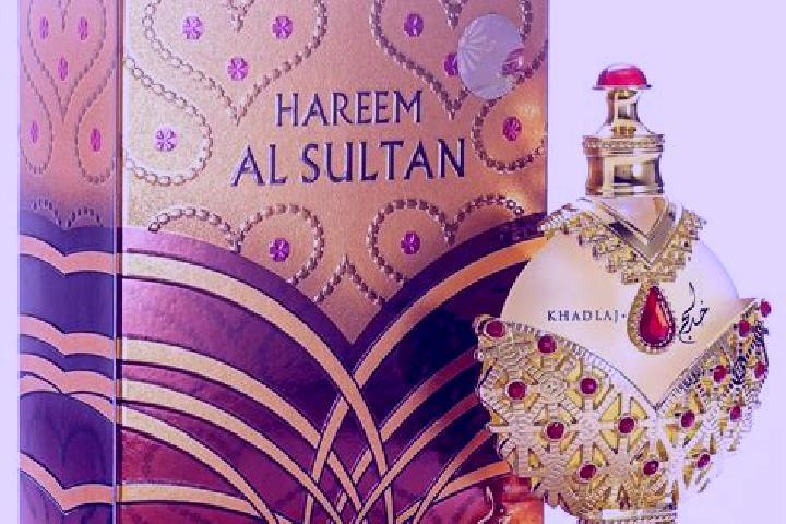 escort Al Husun