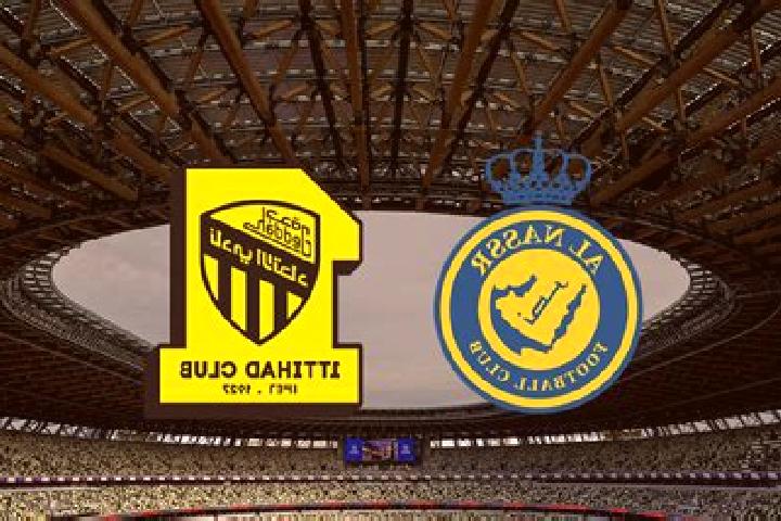 escort Al Ittihad