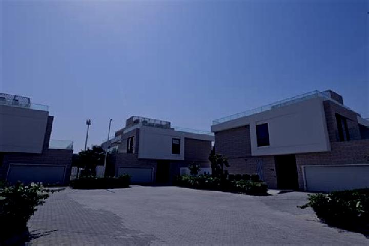 escort Al Jabayish