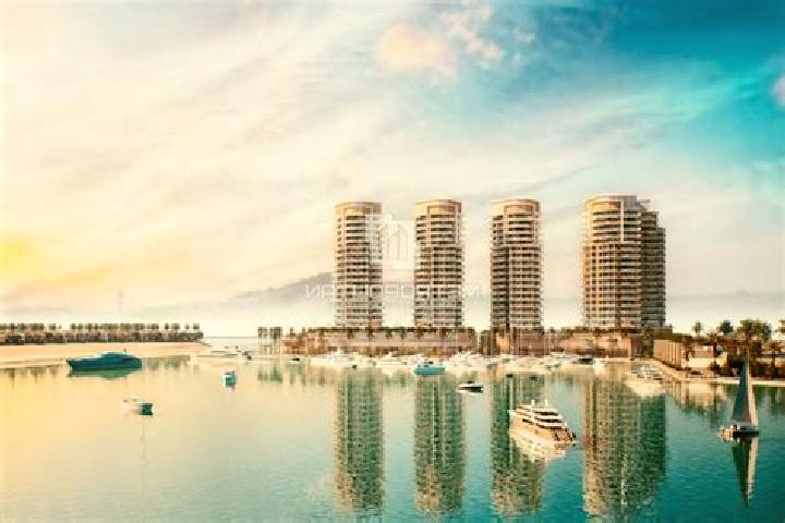 escort Al Jamimah