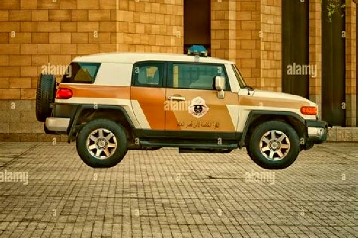 escort Al Jubaylah
