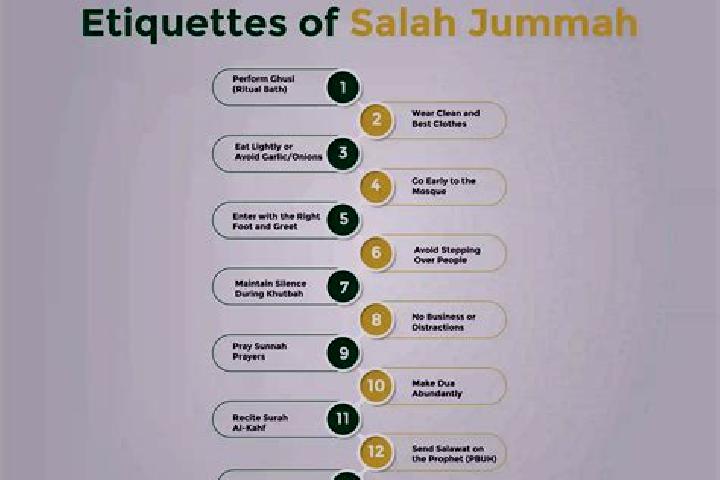 escort Al Jum ah