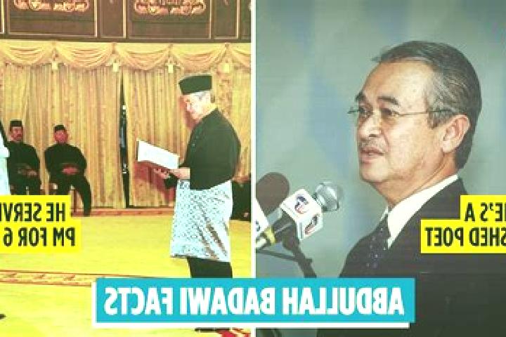 escort Al Ka abinah (Tajammu Badawi)