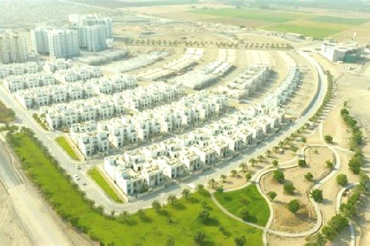 escort Al Lubban al Gharbi