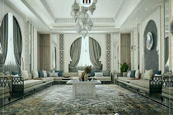 escort Al Madan