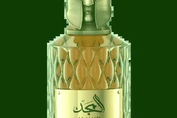 escort Al Majd