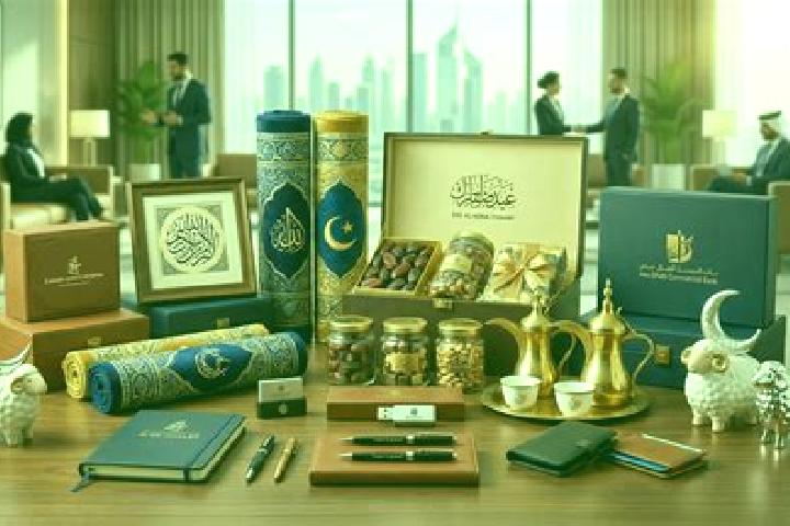 escort Al Manamah