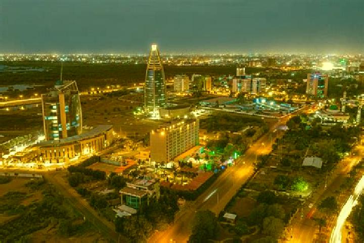escort Al Manshiya
