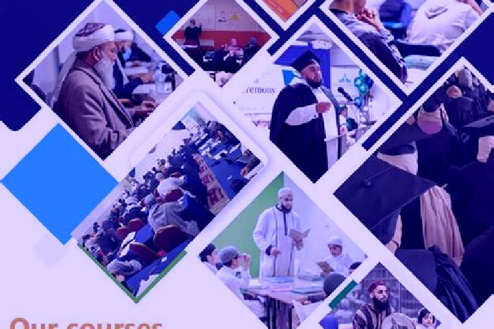 escort Al Markaz
