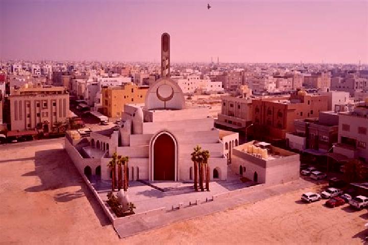 escort Al-Masayel