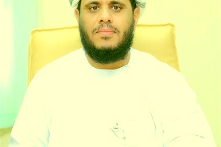 escort Al Mazyunah