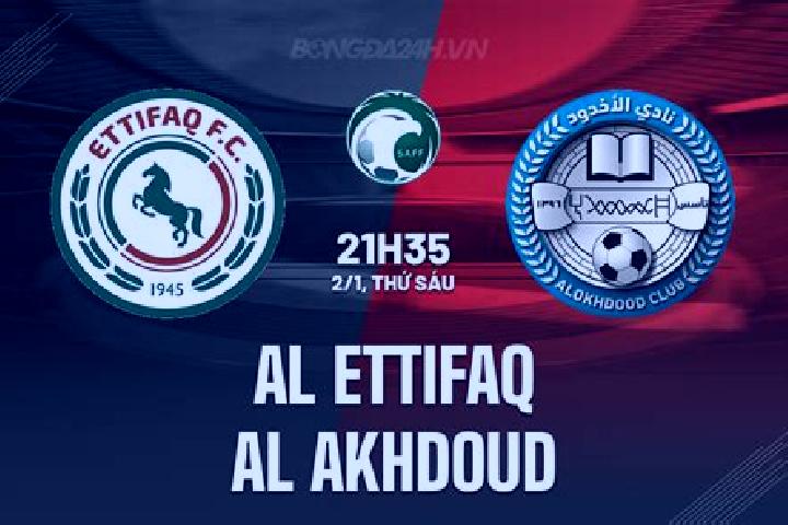 escort Al Mughraqah
