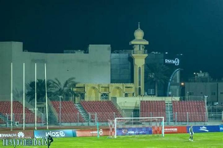 escort Al Muharraq