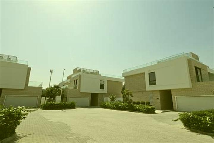 escort Al Munayzilah