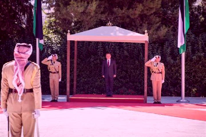 escort Al Muwaqqar