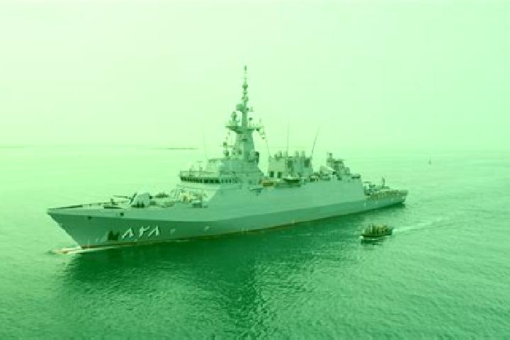 escort Al Qadarif