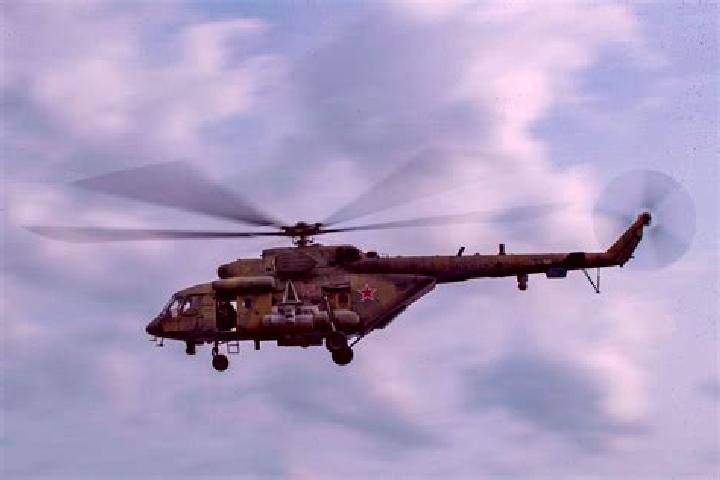 escort Al Qahtaniyah