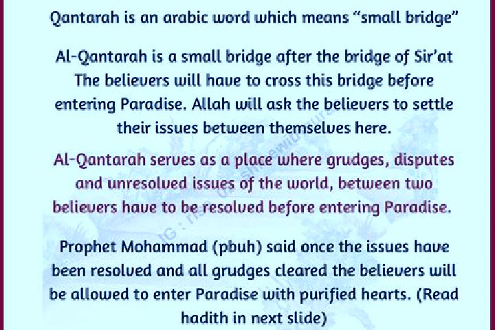 escort Al Qantarah