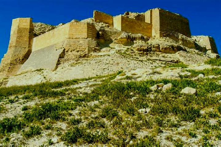 escort Al Qaryatayn
