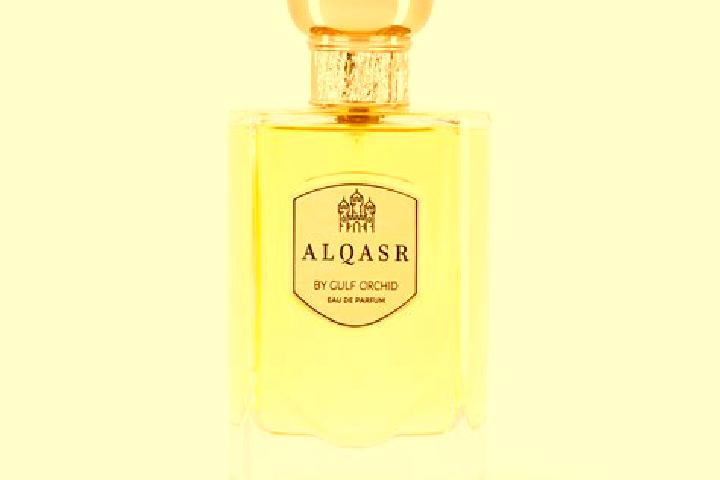 escort Al Qasr