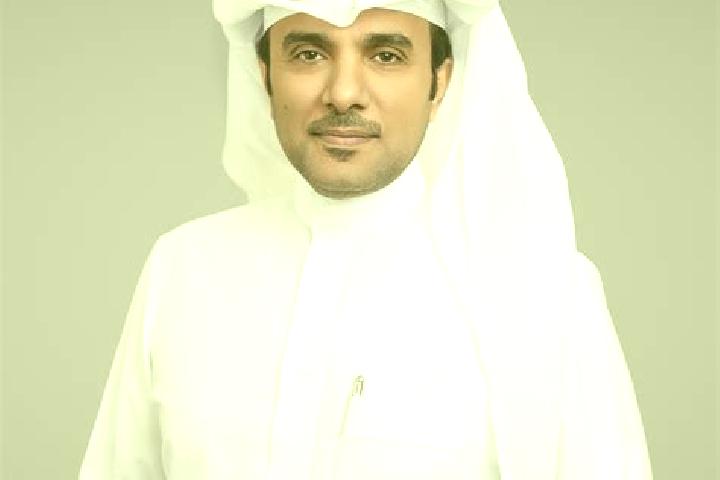 escort Al Qatan