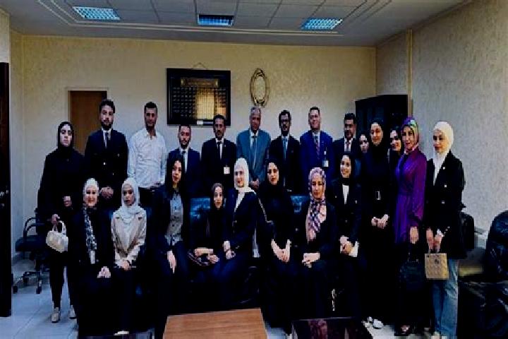 escort Al Qatranah