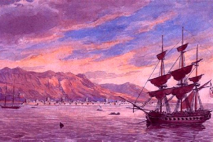 escort Al Qawasim